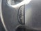 2012 Ford E-350SD Base Cutaway