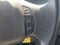 2012 Ford E-350SD Base Cutaway
