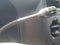 2012 Ford E-350SD Base Cutaway