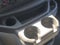 2012 Ford E-350SD Base Cutaway