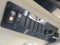 2012 Ford E-350SD Base Cutaway