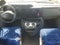 2012 Ford E-350SD Base Cutaway