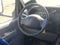 2012 Ford E-350SD Base Cutaway