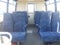 2012 Ford E-350SD Base Cutaway