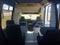 2012 Ford E-350SD Base Cutaway