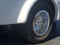2012 Ford E-350SD Base Cutaway