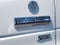 2012 Ford E-350SD Base Cutaway