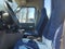 2012 Ford E-350SD Base Cutaway