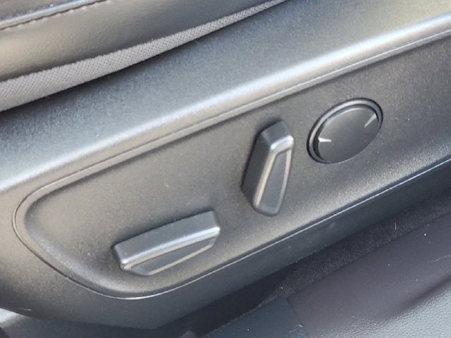 2023 Ford Escape Plug-In Hybrid Base
