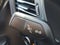 2023 Ford Escape Plug-In Hybrid Base
