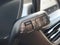 2023 Ford Escape Plug-In Hybrid Base