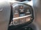 2023 Ford Escape Plug-In Hybrid Base