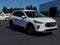 2023 Ford Escape Plug-In Hybrid Base