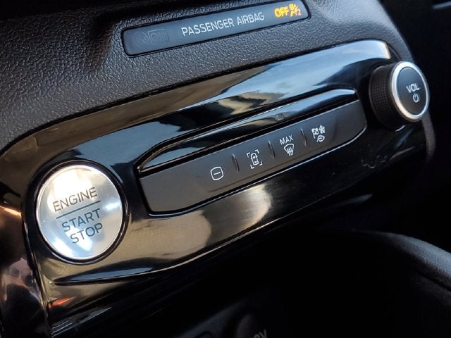 2023 Ford Escape Plug-In Hybrid Base