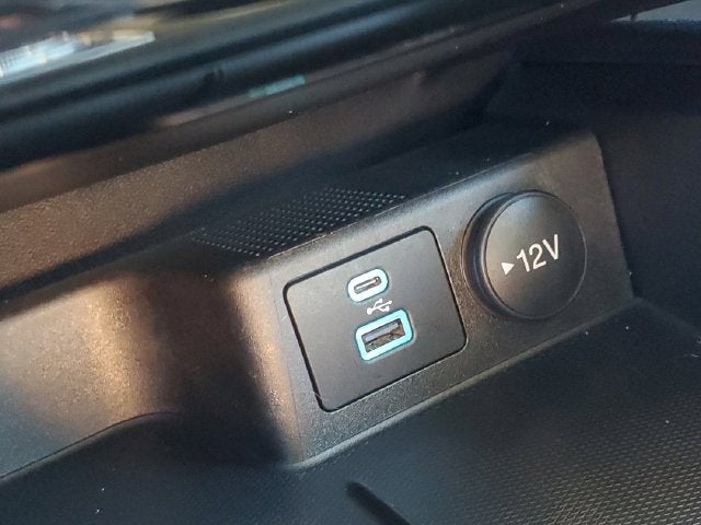 2023 Ford Escape Plug-In Hybrid Base
