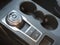 2023 Ford Escape Plug-In Hybrid Base