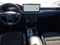 2023 Ford Escape Plug-In Hybrid Base
