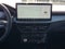 2023 Ford Escape Plug-In Hybrid Base
