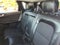2023 Ford Escape Plug-In Hybrid Base