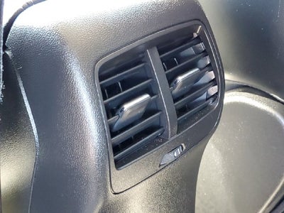 2023 Ford Escape Plug-In Hybrid Base