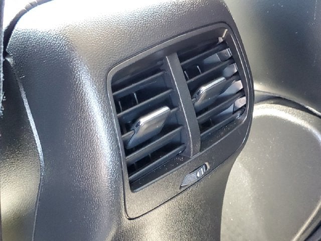 2023 Ford Escape Plug-In Hybrid Base