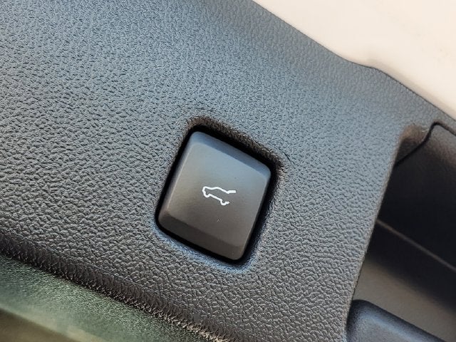 2023 Ford Escape Plug-In Hybrid Base