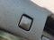 2023 Ford Escape Plug-In Hybrid Base