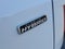 2023 Ford Escape Plug-In Hybrid Base