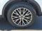 2023 Ford Escape Plug-In Hybrid Base