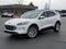 2021 Ford Escape Hybrid Titanium