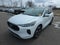 2023 Ford Escape ST-Line Select TECH 2 PACKAGE