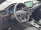 2026 Ford Escape ST-Line Elite