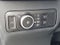 2026 Ford Escape ST-Line Elite