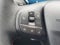2026 Ford Escape ST-Line Elite