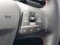 2026 Ford Escape ST-Line Elite