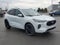 2026 Ford Escape ST-Line Elite