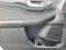 2026 Ford Escape ST-Line Elite