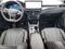 2026 Ford Escape ST-Line Elite