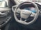 2026 Ford Escape ST-Line Elite