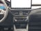 2026 Ford Escape ST-Line Elite