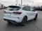 2026 Ford Escape ST-Line Elite
