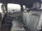2026 Ford Escape ST-Line Elite