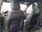 2026 Ford Escape ST-Line Elite