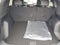 2026 Ford Escape ST-Line Elite