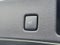 2026 Ford Escape ST-Line Elite