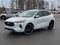 2026 Ford Escape ST-Line Elite