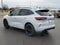 2026 Ford Escape ST-Line Elite