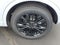 2026 Ford Escape ST-Line Elite