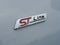 2026 Ford Escape ST-Line Elite