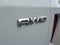 2026 Ford Escape ST-Line Elite